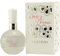 Valentino Rock 'n Dreams Eau de Parfum Spray 90ml
