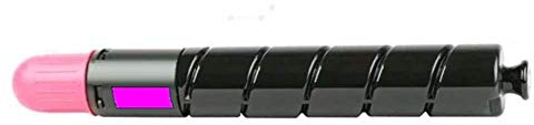 Canon C-EXV29 - Toner cartridge - 1 x magenta - 27000 pages
