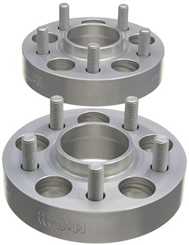 H&R HS 6035633 Spurverbreiterung