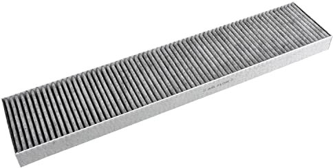 febi bilstein 17554 Innenraumfilter, 1 Stück