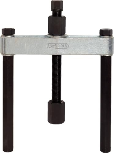 KS Tools 660.0605 Gegenstütze für Innen-Auszieher, 55-205mm