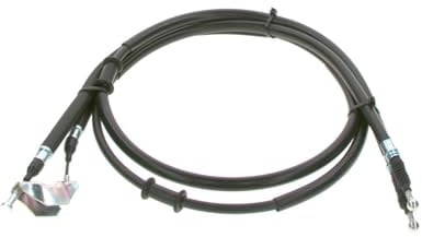 Bosch 1987477909 Brake Cable
