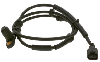 Bosch 0986594011 Wheel-Speed Sensor