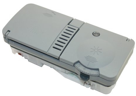 Beko Lavastoviglie Detergente Dispenser 1718600900