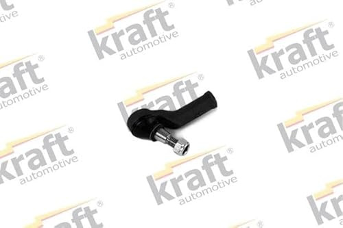 KRAFT AUTOMOTIVE Spurstangenkopf 4312004