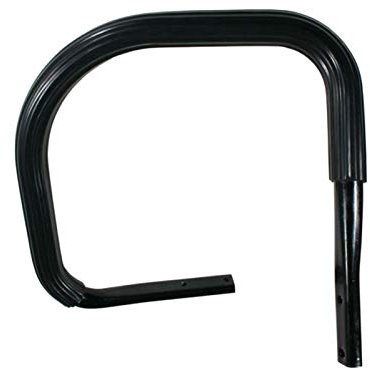 Sägenspezi Poignée tubulaire pour Stihl 066 MS660 MS 660