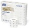 Rolle Toilettenpapier einlagig TORK 2-lagig 190 Blatt 1x12 Stück