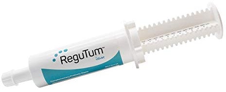 VioVet ReguTum™ Probiotic Paste for Cats & Dogs (60ml (1 Syringe))