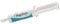 VioVet ReguTum™ Probiotic Paste for Cats & Dogs (60ml (1 Syringe))