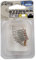 Owner ST-66 Dreifachhaken, Stinger Triple Hook, Nr. 2, 11519