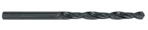 Sealey DB120RF HSS Roll Forged Drill Bit 12mm Pack of 5