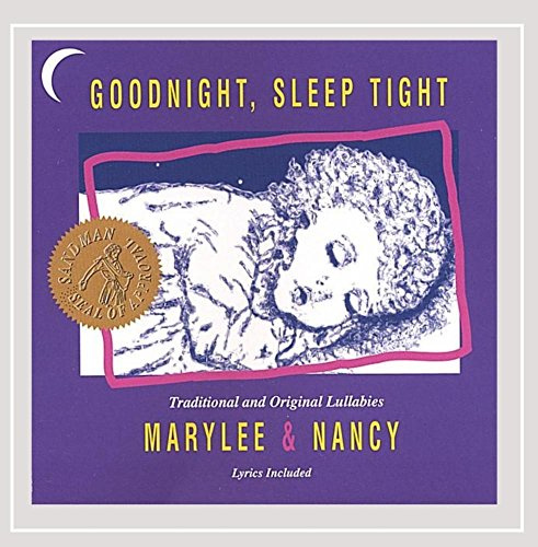 Goodnight Sleep Tight