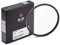 B+W Clear Haze 010 - Filtro UV de 55 mm