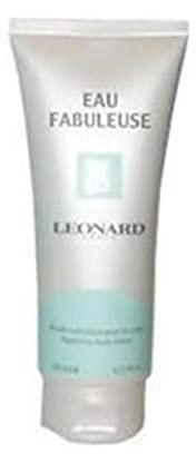 Leonard Eau Fabuleuse Body Lotion 200 Ml