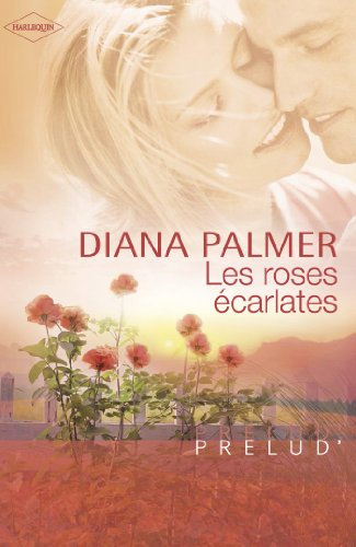 Les roses écarlates (Harlequin Prélud')