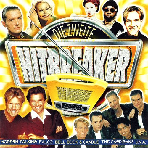 (CD Compilation, 40 Tracks, Various, Diverse Artists, Künstler) Cliff Richard Can't Keep This Feeling In, Aqua Good Morning Sunshine, Phillharmania feat. Mike Batt Bright Eyes, Tanita Tikaram If I Ever, Kathy Kelly You're losing you, gil talk to you, rafet el roman leyla u.a.