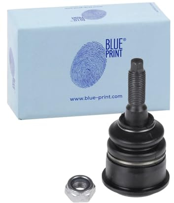 Blue Print ADA108601 Ball Joint