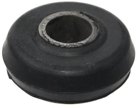 ABS 270127 Lenkerarmbuchse