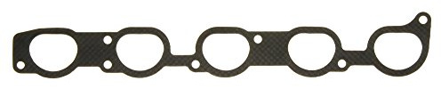 AJUSA 13183000 Dichtung, Ansaugkrümmer | 13183000 passend für C70 S60 S70 S80 V70