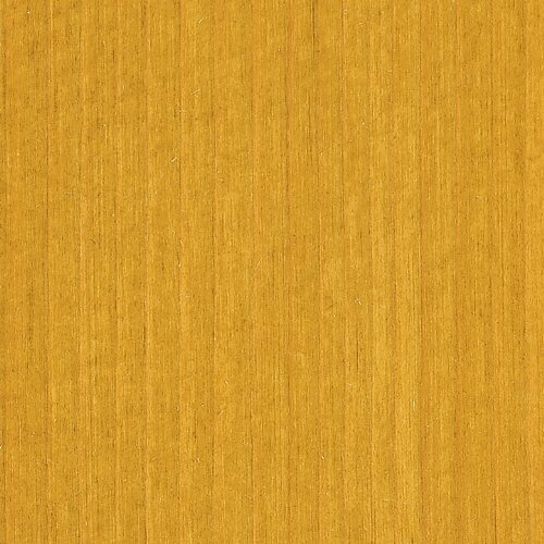 Pullex Aqua-Plus, vernice per legno, confezione da 2,5 l, protezione dagli agenti atmosferici