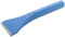 Footprint 1230 Masons Pitcher,Blue,2 1/2 inches, 64mm