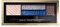 Max Factor Smokey Eye Drama Kit Azure Allure 06 – Lidschatten-Palette mit 4 neutralen und blauen Tönen mit mattem und schimmerndem Finish – Schmeichelt braunen Augen
