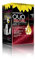 Garnier Olia 6.60 Intense Red