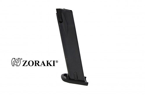 Ersatzmagazin Zoraki 917
