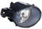 Diederichs 4473089 Nebelscheinwerfer Links