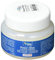 GLOREX 6 8090 15 Power Glue Colle Universelle, 150 ML, Claire