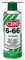 CRC 6-66 MARINE 200 ml
