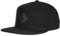Djinns Herren Kappe Monochrome Cap