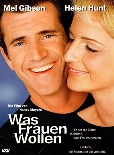 Warner Home Video 9319795