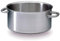 Casserole Bourgeat Excellence 9,5 pt 24 cm Couvercle vendu séparément