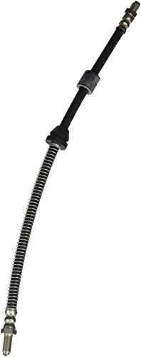 ATE 24530304003 Bremsschlauch