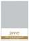 Janine Spannbetttuch 5007 Mako Jersey 90/190 bis 100/200 cm silber Fb. 18