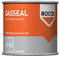 Rocol 28042 300g Gasseal Non-Setting Sealant