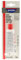Presto 600269 Durcisseur, mastic