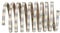 Paulmann 703.20 Strip, Integriert, weiß