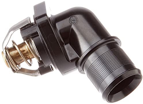 Valeo 820430 Thermostat d'eau
