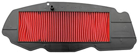 Filtro dell' aria per Honda FSC 400 (2006), FSC 600 (2001 – 2011) Silver Wing