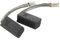 Carboni da 2, 999088 per smerigliatrice Hitachi