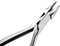 Dentalogixx Young pinza