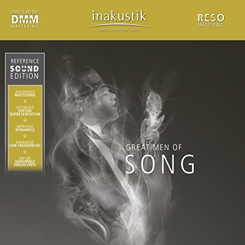 in-akustik WA-31066686