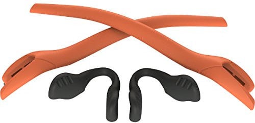 Oakley Homme AOO9208KT Aoo9208kt Radar Ev Path Taille unique