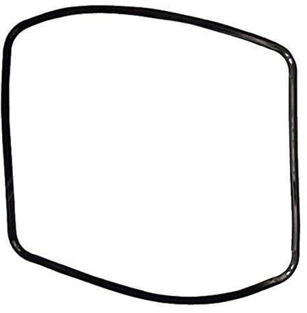 JOINT DE PORTE N/PYRO POUR FOUR SCHOLTES - C00139057