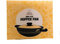 RUCI Non-Stick Hopper Pan, with Glass Lid and Heavy Bottom for Best Heat Retention and Distribution to Make Crispy Sri Lankan Hoppers 20cm