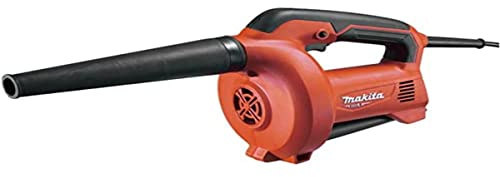 SOUFFLEUR MAKITA 530 W - M4000