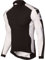 UGLY FROG Neue Klassik Vlies Fahrradtrikot Fahrradbekleidung Winter Herren Thermo Langarmtrikot Radfahren Jersey Triathlon Rennrad Trikots & Shirts Kleidung