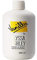 ALYSSA ASHLEY Vanilla femme / woman, Hand- und Bodylotion, 500 ml